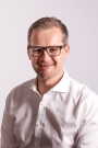 Ing. Bernd Elwischger