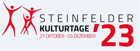 Logo Kulturtage